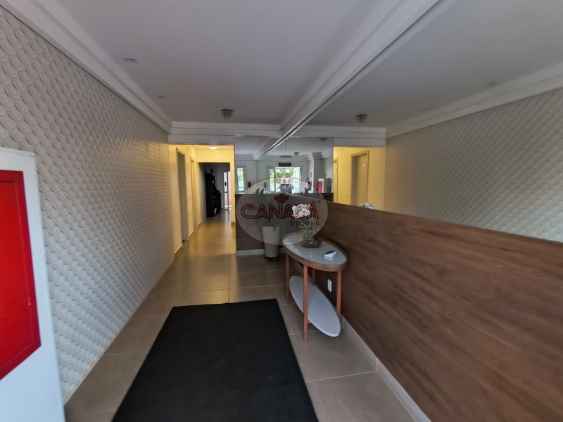 Aliança Imóveis - Imobiliária em Ribeirão Preto - SP - APARTAMENTO - NOVA ALIANÇA  - RIBEIRAO PRETO
