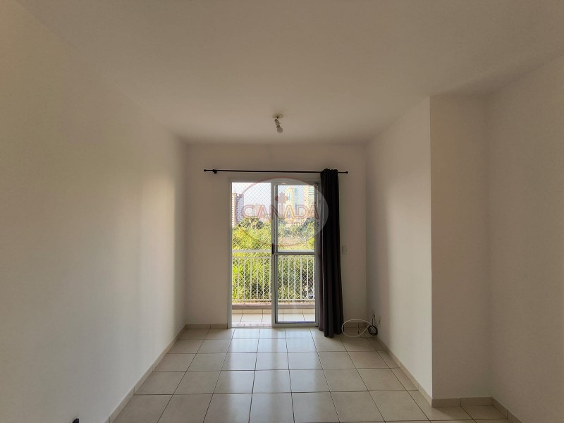 Aliança Imóveis - Imobiliária em Ribeirão Preto - SP - APARTAMENTO - NOVA ALIANÇA  - RIBEIRAO PRETO