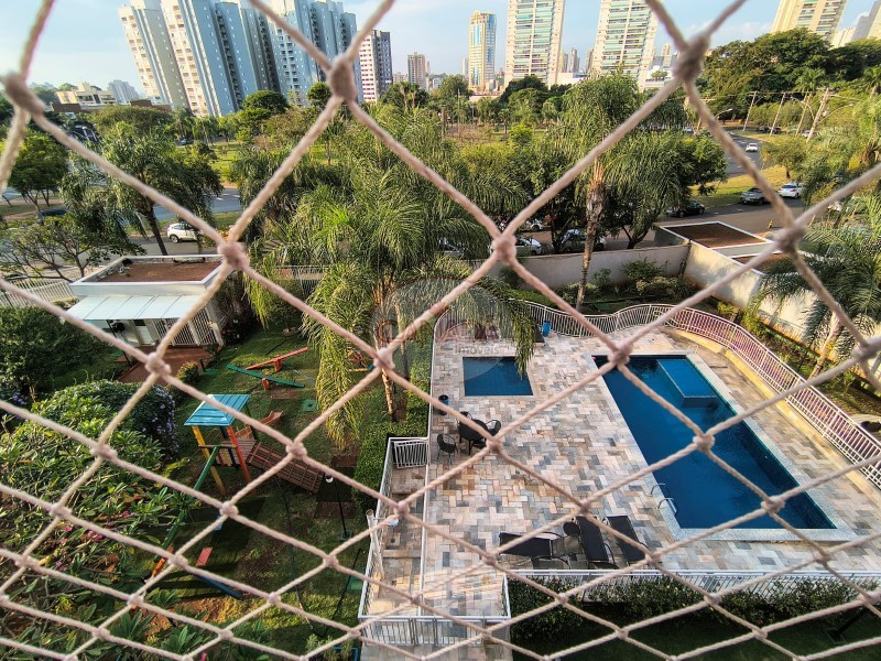 Aliança Imóveis - Imobiliária em Ribeirão Preto - SP - APARTAMENTO - NOVA ALIANÇA  - RIBEIRAO PRETO