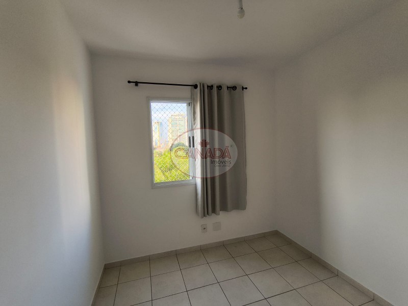 Aliança Imóveis - Imobiliária em Ribeirão Preto - SP - APARTAMENTO - NOVA ALIANÇA  - RIBEIRAO PRETO
