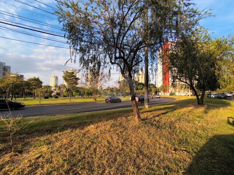 Aliança Imóveis - Imobiliária em Ribeirão Preto - SP - APARTAMENTO - NOVA ALIANÇA  - RIBEIRAO PRETO