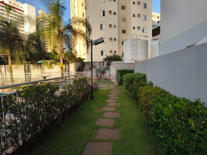 Aliança Imóveis - Imobiliária em Ribeirão Preto - SP - APARTAMENTO - NOVA ALIANÇA  - RIBEIRAO PRETO