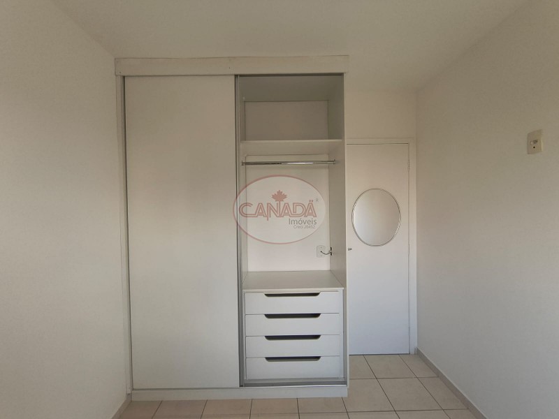 Aliança Imóveis - Imobiliária em Ribeirão Preto - SP - APARTAMENTO - NOVA ALIANÇA  - RIBEIRAO PRETO