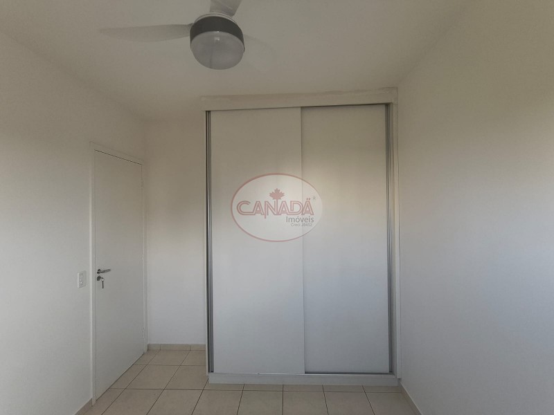 Aliança Imóveis - Imobiliária em Ribeirão Preto - SP - APARTAMENTO - NOVA ALIANÇA  - RIBEIRAO PRETO