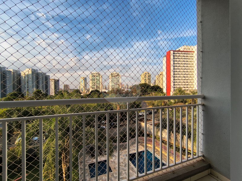 Aliança Imóveis - Imobiliária em Ribeirão Preto - SP - APARTAMENTO - NOVA ALIANÇA  - RIBEIRAO PRETO
