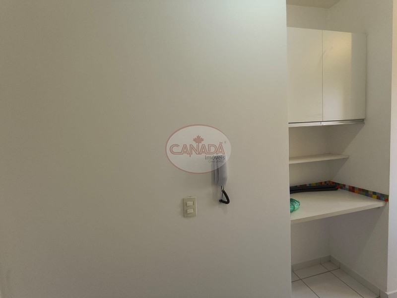 Aliança Imóveis - Imobiliária em Ribeirão Preto - SP - APARTAMENTO - NOVA ALIANÇA  - RIBEIRAO PRETO