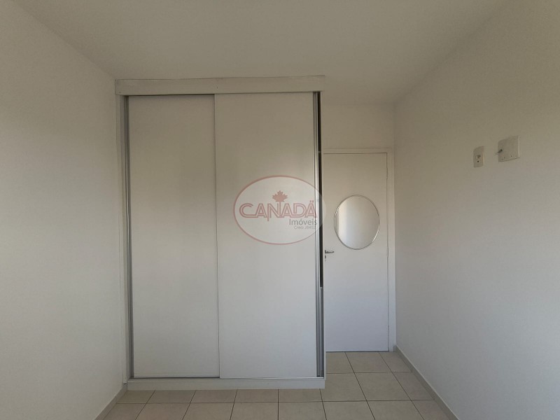 Aliança Imóveis - Imobiliária em Ribeirão Preto - SP - APARTAMENTO - NOVA ALIANÇA  - RIBEIRAO PRETO