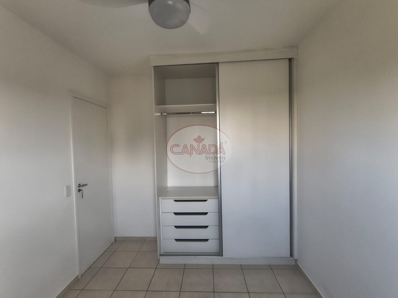 Aliança Imóveis - Imobiliária em Ribeirão Preto - SP - APARTAMENTO - NOVA ALIANÇA  - RIBEIRAO PRETO