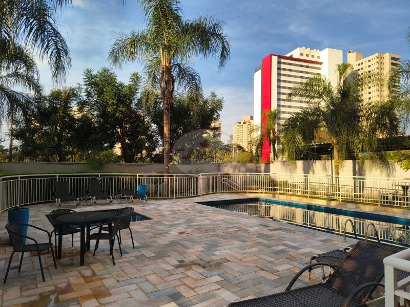 Aliança Imóveis - Imobiliária em Ribeirão Preto - SP - APARTAMENTO - NOVA ALIANÇA  - RIBEIRAO PRETO