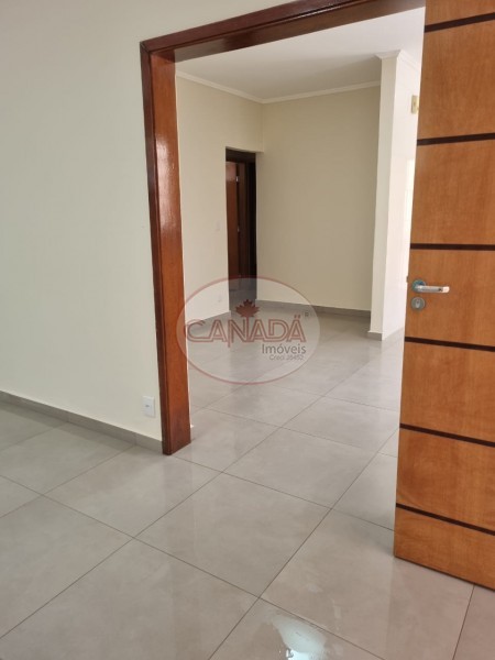 Aliança Imóveis - Imobiliária em Ribeirão Preto - SP - CASA - MONTE ALEGRE  - RIBEIRAO PRETO
