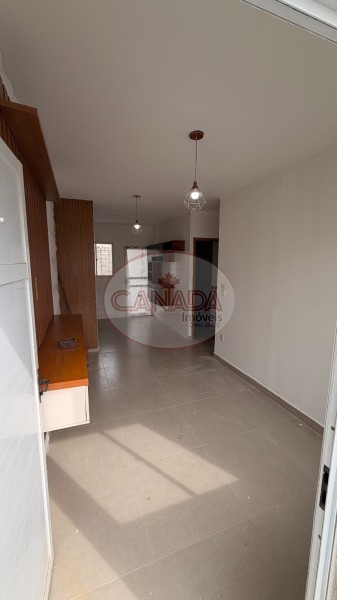 Aliança Imóveis - Imobiliária em Ribeirão Preto - SP - CASA - Santa Iria  - RIBEIRAO PRETO
