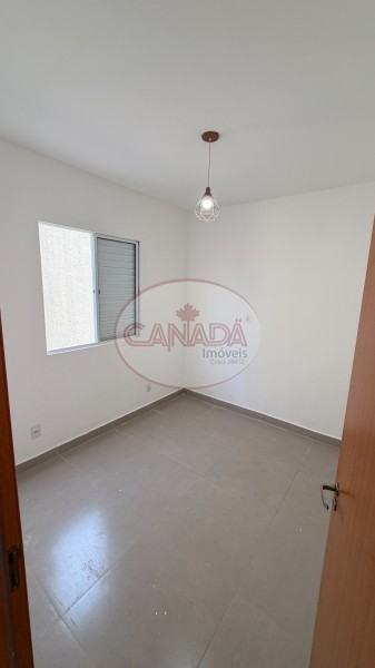 Aliança Imóveis - Imobiliária em Ribeirão Preto - SP - CASA - Santa Iria  - RIBEIRAO PRETO