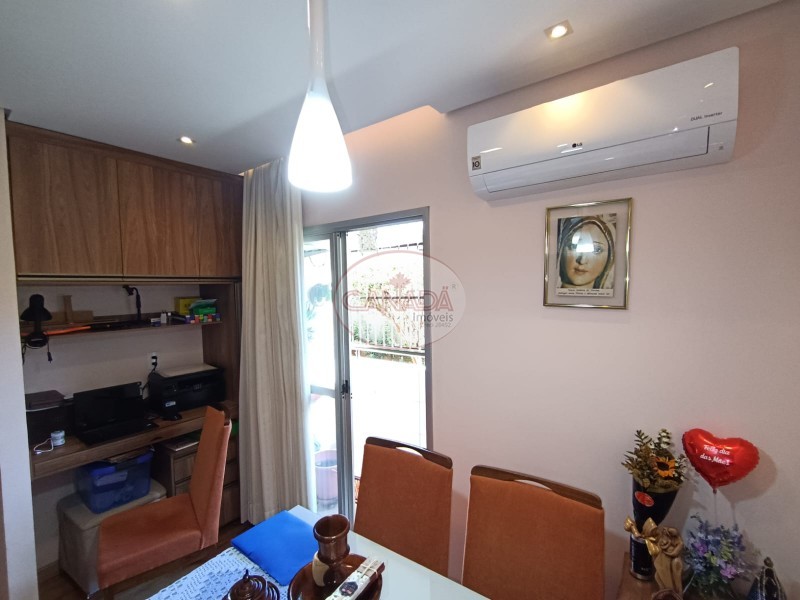 Aliança Imóveis - Imobiliária em Ribeirão Preto - SP - APARTAMENTO - PLANALTO VERDE  - RIBEIRAO PRETO