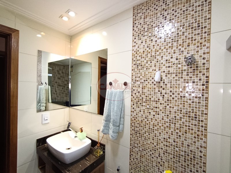Aliança Imóveis - Imobiliária em Ribeirão Preto - SP - APARTAMENTO - PLANALTO VERDE  - RIBEIRAO PRETO