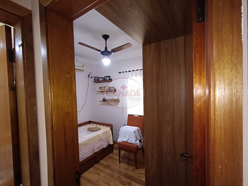 Aliança Imóveis - Imobiliária em Ribeirão Preto - SP - APARTAMENTO - PLANALTO VERDE  - RIBEIRAO PRETO
