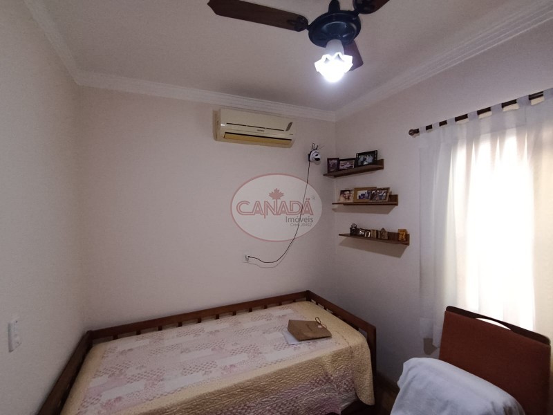 Aliança Imóveis - Imobiliária em Ribeirão Preto - SP - APARTAMENTO - PLANALTO VERDE  - RIBEIRAO PRETO