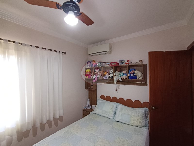 Aliança Imóveis - Imobiliária em Ribeirão Preto - SP - APARTAMENTO - PLANALTO VERDE  - RIBEIRAO PRETO