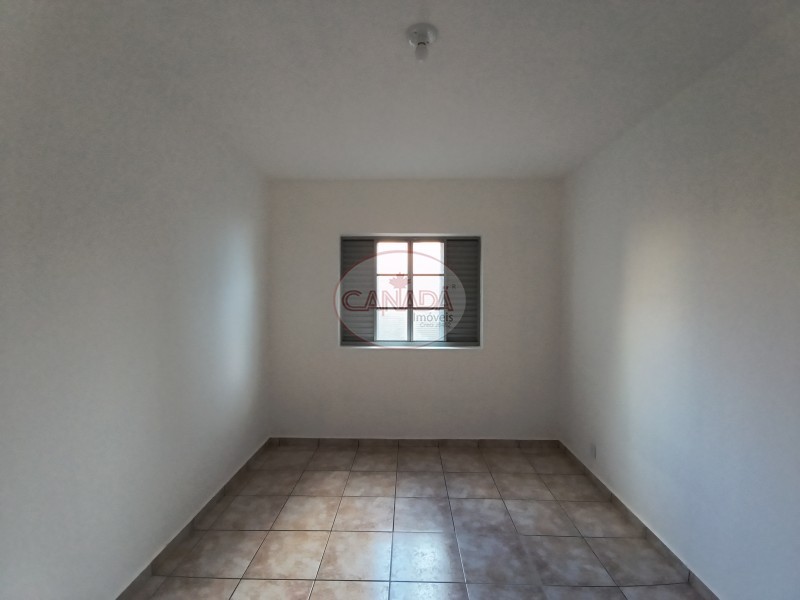Aliança Imóveis - Imobiliária em Ribeirão Preto - SP - APARTAMENTO - JARDIM PAULISTA  - RIBEIRAO PRETO