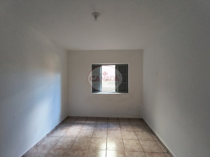 Aliança Imóveis - Imobiliária em Ribeirão Preto - SP - APARTAMENTO - JARDIM PAULISTA  - RIBEIRAO PRETO