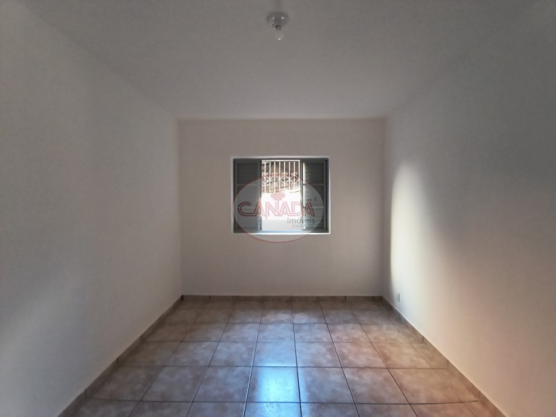Aliança Imóveis - Imobiliária em Ribeirão Preto - SP - APARTAMENTO - JARDIM PAULISTA  - RIBEIRAO PRETO