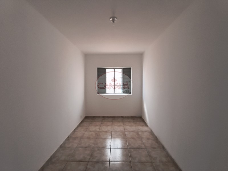 Aliança Imóveis - Imobiliária em Ribeirão Preto - SP - APARTAMENTO - JARDIM PAULISTA  - RIBEIRAO PRETO