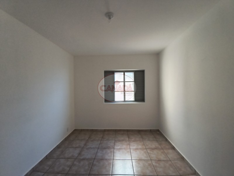 Aliança Imóveis - Imobiliária em Ribeirão Preto - SP - APARTAMENTO - JARDIM PAULISTA  - RIBEIRAO PRETO