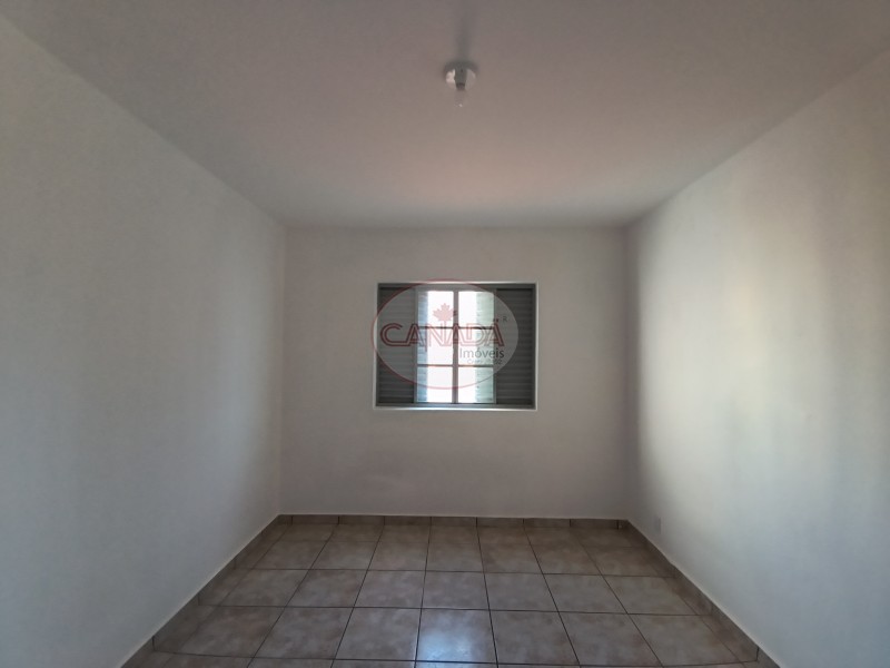 Aliança Imóveis - Imobiliária em Ribeirão Preto - SP - APARTAMENTO - JARDIM PAULISTA  - RIBEIRAO PRETO