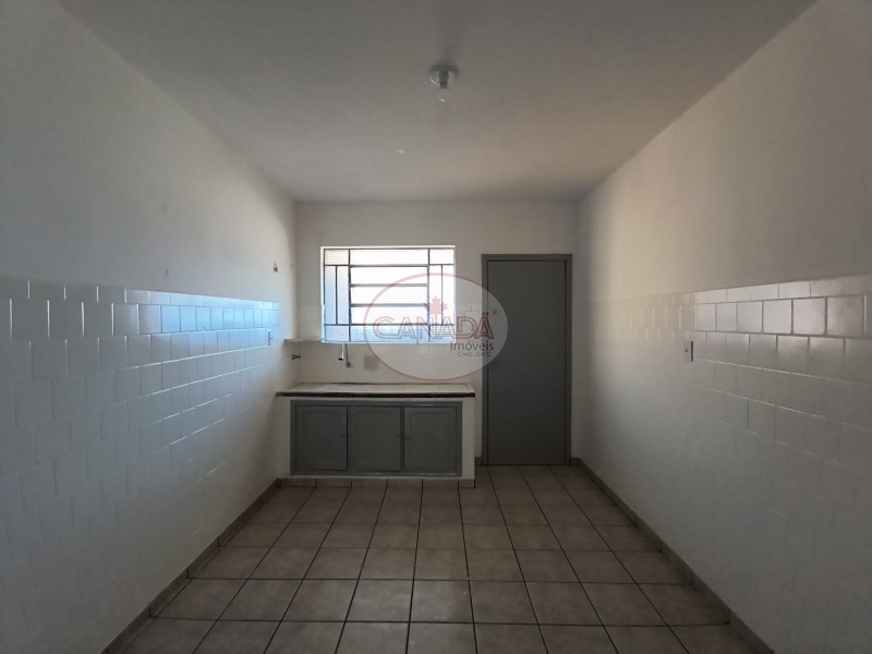 Aliança Imóveis - Imobiliária em Ribeirão Preto - SP - APARTAMENTO - JARDIM PAULISTA  - RIBEIRAO PRETO
