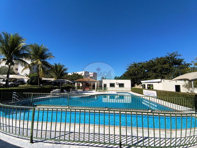 Aliança Imóveis - Imobiliária em Ribeirão Preto - SP - APARTAMENTO - MANOEL PENNA - RIBEIRAO PRETO