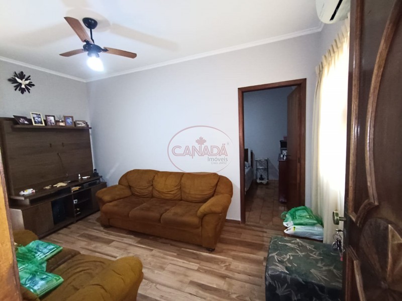 Aliança Imóveis - Imobiliária em Ribeirão Preto - SP - CASA - DOM MIELLI - RIBEIRAO PRETO
