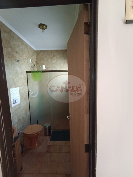 Aliança Imóveis - Imobiliária em Ribeirão Preto - SP - CASA - DOM MIELLI - RIBEIRAO PRETO