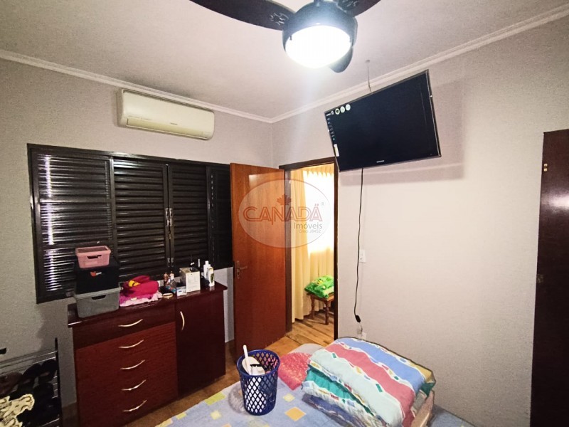 Aliança Imóveis - Imobiliária em Ribeirão Preto - SP - CASA - DOM MIELLI - RIBEIRAO PRETO