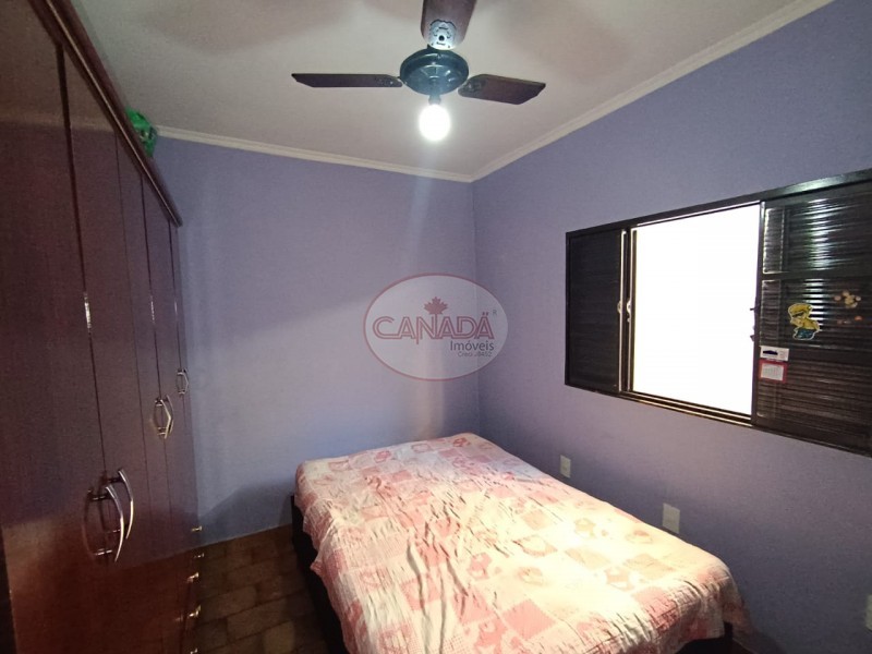Aliança Imóveis - Imobiliária em Ribeirão Preto - SP - CASA - DOM MIELLI - RIBEIRAO PRETO