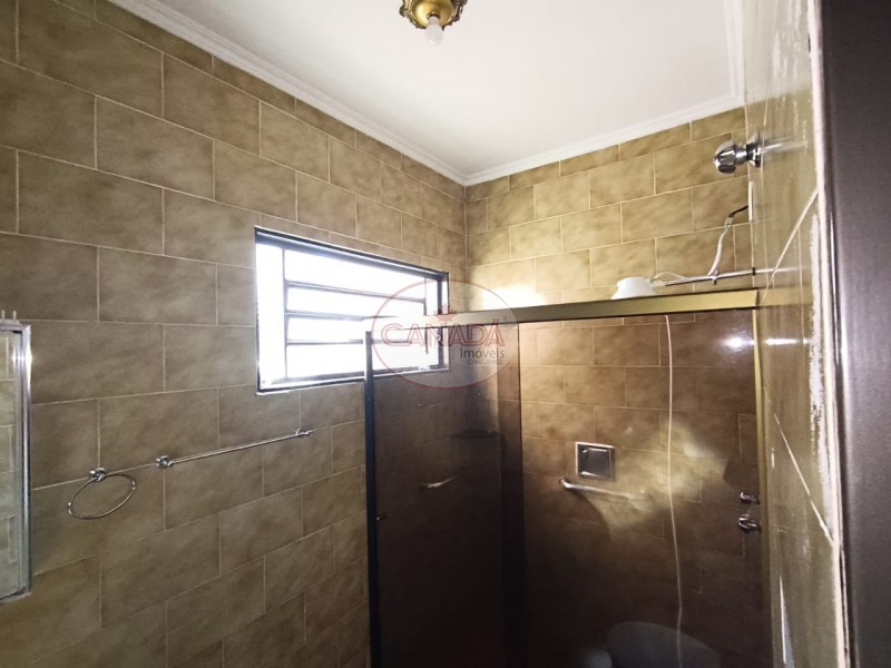 Aliança Imóveis - Imobiliária em Ribeirão Preto - SP - CASA - DOM MIELLI - RIBEIRAO PRETO