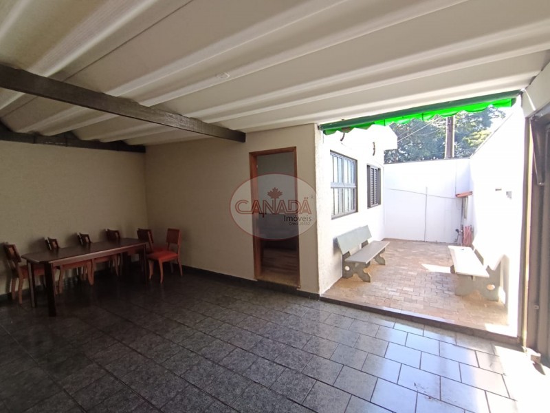 Aliança Imóveis - Imobiliária em Ribeirão Preto - SP - CASA - DOM MIELLI - RIBEIRAO PRETO
