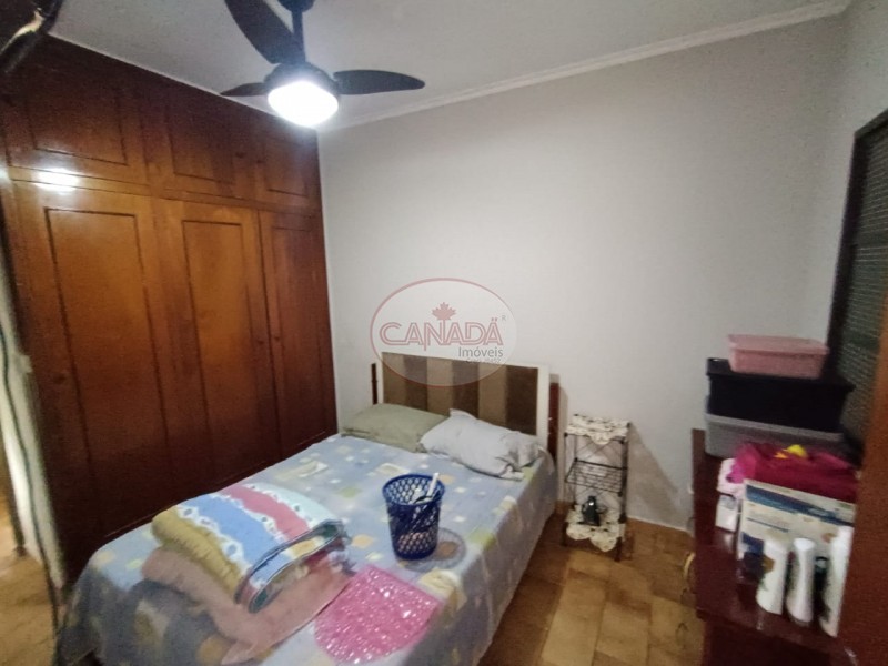 Aliança Imóveis - Imobiliária em Ribeirão Preto - SP - CASA - DOM MIELLI - RIBEIRAO PRETO