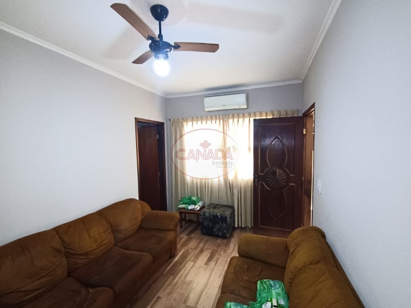 Aliança Imóveis - Imobiliária em Ribeirão Preto - SP - CASA - DOM MIELLI - RIBEIRAO PRETO