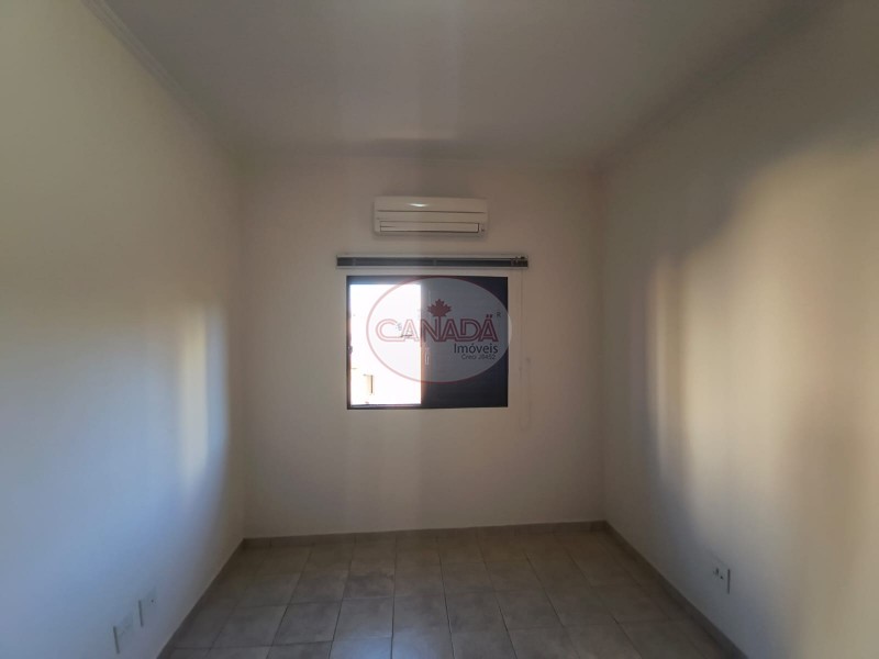 Aliança Imóveis - Imobiliária em Ribeirão Preto - SP - APARTAMENTO - JARDIM IRAJA - RIBEIRAO PRETO