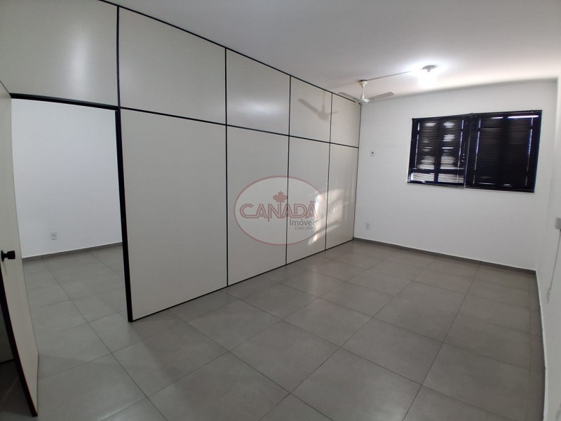 Aliança Imóveis - Imobiliária em Ribeirão Preto - SP - SALA - JARDIM ANHANGUERA - RIBEIRAO PRETO