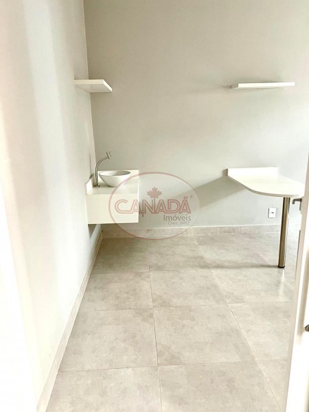 Aliança Imóveis - Imobiliária em Ribeirão Preto - SP - IMOVEL COMERCIAL - JARDIM AMERICA - RIBEIRAO PRETO