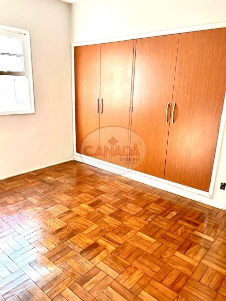 Aliança Imóveis - Imobiliária em Ribeirão Preto - SP - IMOVEL COMERCIAL - JARDIM AMERICA - RIBEIRAO PRETO