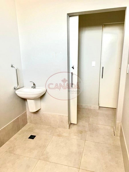 Aliança Imóveis - Imobiliária em Ribeirão Preto - SP - IMOVEL COMERCIAL - JARDIM AMERICA - RIBEIRAO PRETO