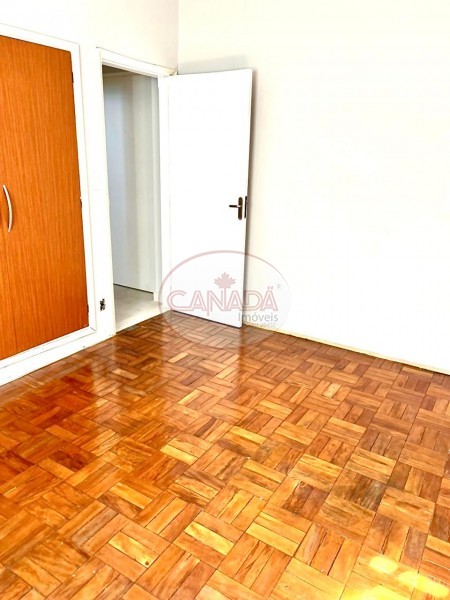 Aliança Imóveis - Imobiliária em Ribeirão Preto - SP - IMOVEL COMERCIAL - JARDIM AMERICA - RIBEIRAO PRETO