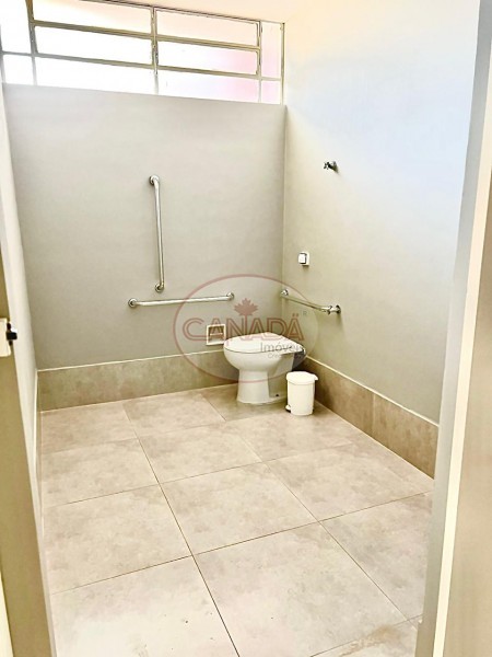 Aliança Imóveis - Imobiliária em Ribeirão Preto - SP - IMOVEL COMERCIAL - JARDIM AMERICA - RIBEIRAO PRETO