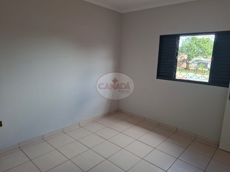 Aliança Imóveis - Imobiliária em Ribeirão Preto - SP - CASA - JARDIM MONTE CARLO - RIBEIRAO PRETO