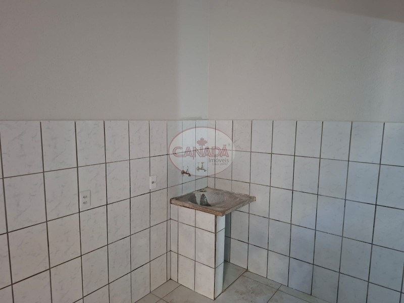 Aliança Imóveis - Imobiliária em Ribeirão Preto - SP - CASA - JARDIM MONTE CARLO - RIBEIRAO PRETO