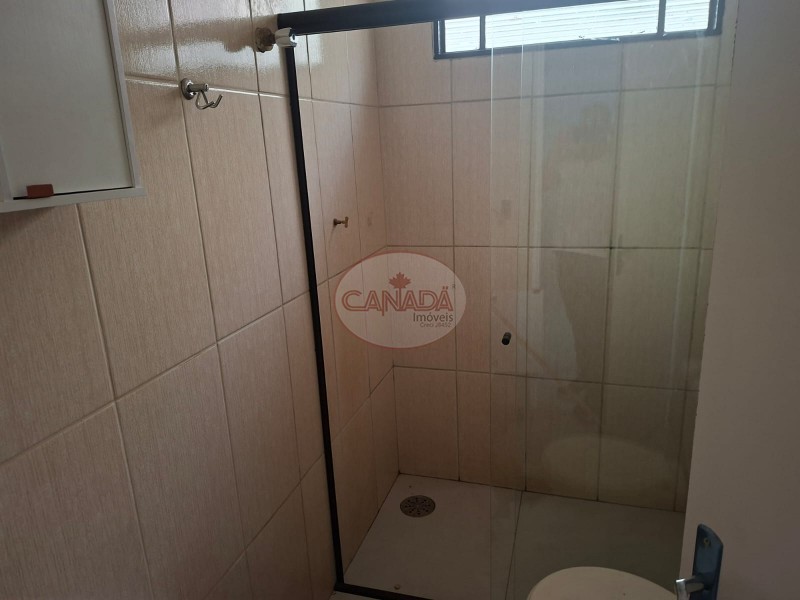 Aliança Imóveis - Imobiliária em Ribeirão Preto - SP - CASA - JARDIM MONTE CARLO - RIBEIRAO PRETO