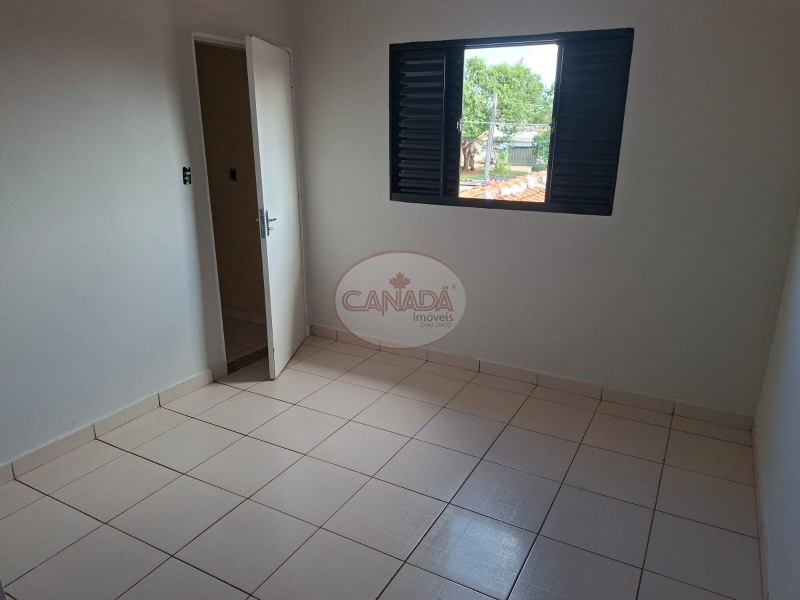 Aliança Imóveis - Imobiliária em Ribeirão Preto - SP - CASA - JARDIM MONTE CARLO - RIBEIRAO PRETO