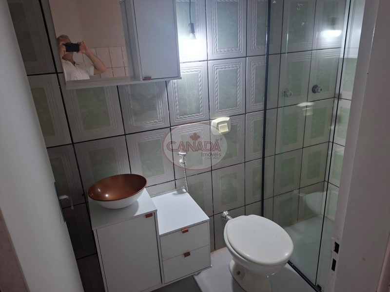 Aliança Imóveis - Imobiliária em Ribeirão Preto - SP - CASA - JARDIM MONTE CARLO - RIBEIRAO PRETO