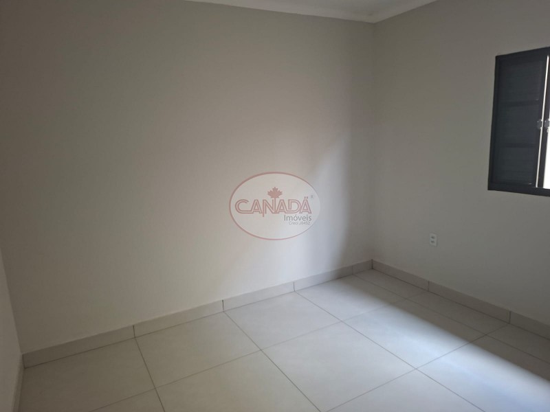 Aliança Imóveis - Imobiliária em Ribeirão Preto - SP - CASA - JARDIM MONTE CARLO - RIBEIRAO PRETO